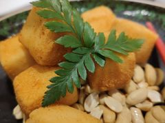 -朱仔记食府(江南大道店)
