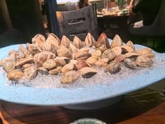 -蚬皇•陈味莞(西平景湖店)