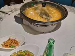 -和记小菜(东方店)