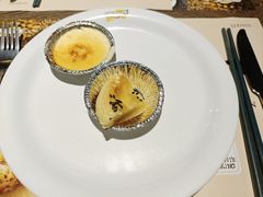 -好伦哥比萨烤肉自助(昌平航母店)