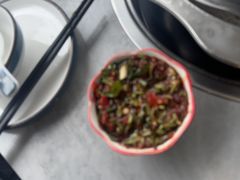 -光头药膳鸡(莱茵小镇店)