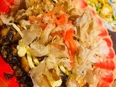 -鸟幸 TORISAKI 炭火居酒屋