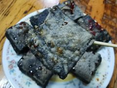 -五娭毑臭豆腐(黄兴南路店)