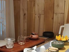 -邈墨茶馆(凤起路店)