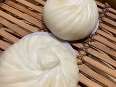 -鼎泰丰(国贸商城店)