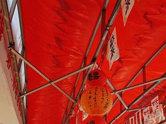 -王大乔泡椒米线·小火锅(星城天地店)