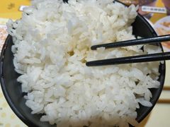 -王妈热卤·川味馆(海昌店)