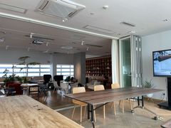 -COFFEEOLOGY咖啡学(天银店)