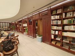 -二酉书店TOYOU BOOKS