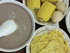 -和睦爱嘉月嫂·产后恢复中心(美罗店)