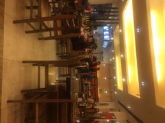 自贡好吃客(科华店)-自贡好吃客(科华店)