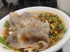 -刘记糟粕醋海鲜烧烤