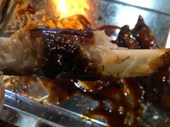 -王裕興肉莊(南禅寺店)
