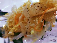 -黑石礁酒楼·海鲜(黑石礁店)