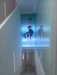 -斐尔国际皮肤管理中心