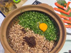 -太琼糟粕醋火锅·海南老爸茶(海棠湾臻选店)