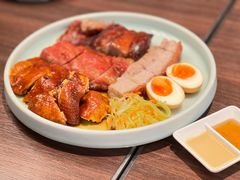 -新旺茶餐厅(鑫耀·光环live店)