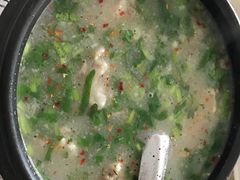 -灿哥羊汤(果园店)