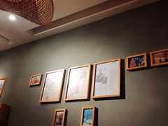 -大川先生·小龙虾·川菜(信义坊店)