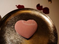 -香樟花园法式铁板烧(恒隆广场店)