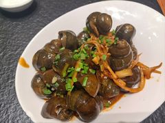 -随缘小馆(红岭路店)