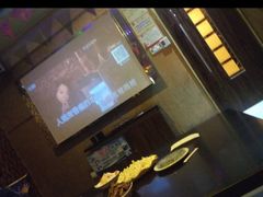 -钻石量贩KTV(花都广场店)