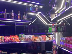 -唱吧麦颂KTV·派对(东坝店)
