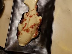 -范家小馆·烤鸭新京菜(金融街店)