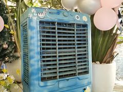 -天空花园餐吧·生日·团建(南山店)