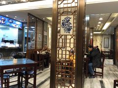 -德兴馆(山西南路店)