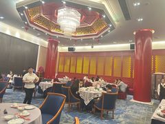 -银都上海菜馆(粤海东路店)