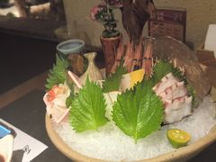 -匠和风精致料理(成都龙湖滨江天街店)