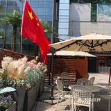 不会吧，你还不知道北郊这个宝藏小店