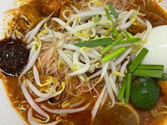 -Killiney Kopitiam(基利尼路67号店)