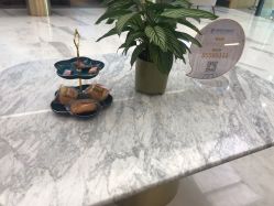 -西安伊美尔医疗美容医院