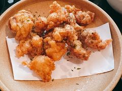 -西村日本料理(香格里拉饭店)