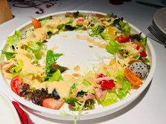 -王品牛排(合肥万象城店)