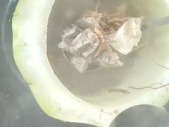 -清新一盅正宗清远鸡(环城路店)