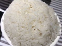 -熊记虾王·小龙虾(东晓南店)