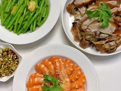 -天鹅到家·保姆月嫂育儿嫂(龙华店)