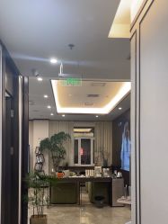 -加减美医美连锁品牌