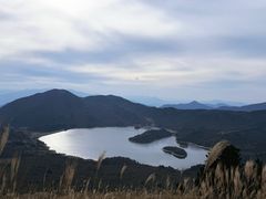 -浙西天池景区