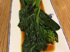 -文叔·湖北名小吃·小龙虾(华强北店)