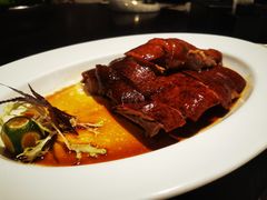 -宝丽轩中餐厅BAOLIXUAN