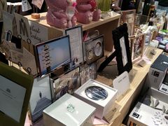 -覔书店(壹方城店)