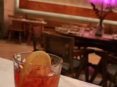 -The Rug Cafe(王府中环店)