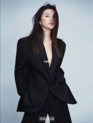 -LJOY丽锦造型·烫发染发