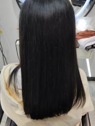 -丝语萱形象