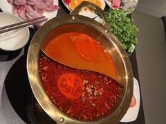 -和子足浴SPA会馆(梁溪店)
