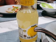 -杭州西湖柳莺里酒店·闻莺厅